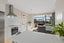 10 Touhou Road, Hobsonville, Auckland - Carousel 10