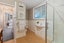 344D Highgate, Roslyn, Dunedin - Carousel 15