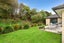 14 Patatee Terrace, Baverstock, Hamilton, Waikato - Carousel 16