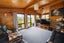 68 Woodward Street, Nukuhau, Taupo - Carousel 2