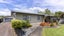 87 Third View Avenue, Beachlands, Auckland - Carousel 1