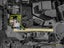 26B Wiles Avenue, Remuera, Auckland  - Carousel 25
