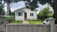 7 Tawa Street, Eastbourne, Lower Hutt - Carousel 1