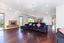105C Halsey Drive, Lynfield, Auckland - Carousel 14
