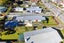 133 Cockburn Street, Kuripuni, Masterton - Carousel 27