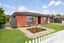 5/39 Swanson Road, Henderson, Auckland - Carousel 3