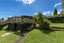 11 Tilden Avenue, Hillcrest, Auckland - Carousel 12