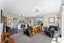 106 Weggery Drive, Waikanae Beach, Waikanae - Carousel 4