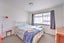 23B Ardwick Street, Gore, Gore - Carousel 7