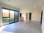 7/39 Renata Crescent, Te Atatu Peninsula, Auckland - Carousel 3