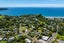 498 Sea View Road, Onetangi, Waiheke Island - Carousel 39