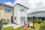 32 Pateke Drive, Kenepuru, Porirua - Carousel 4