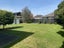 18 Kingsley Street, St Andrews, Hamilton - Carousel 18