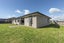 8C Amy Way, Bell Block, New Plymouth - Carousel 13