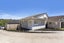 10A Finchley Road, Torbay, Auckland - Carousel 1