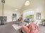 800 Ohariu Valley Road, Ohariu, Wellington - Carousel 10
