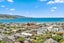 5/102 Lyall Parade, Lyall Bay, Wellington - Carousel 7