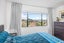 3G Laxon Terrace, Remuera, Auckland - Carousel 13