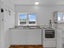 4A Rhode Street, Frankton, Hamilton - Carousel 4