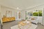 16 Muir Avenue, Halswell, Christchurch - Carousel 2