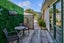 3 Duncan Street, Tawa, Wellington - Carousel 5