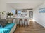 31 Dow Square, Wigram, Christchurch - Carousel 2