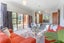 92 Clyde Road, Ilam, Christchurch - Carousel 3