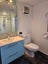912B ALBERT STREET, Parkvale, HASTINGS - Carousel 9