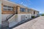 2/16 Beach Road, Castor Bay, Auckland - Carousel 1