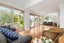63 Clarendon Road, St Heliers, Auckland - Carousel 5