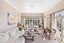 165 St Andrews Road, Epsom, Auckland - Carousel 2