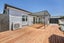 132 Kuaka Drive, Takanini, Auckland - Carousel 3