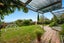 102 Brooklands Road, Atawhai, Nelson - Carousel 22