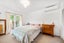459 Ohiro Road, Brooklyn, Wellington - Carousel 10