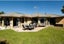 19 Crimson Park, Oteha, Auckland - Carousel 16