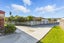 20A Wood Leigh, Paraparaumu Beach, Paraparaumu - Carousel 20