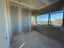 40B Belmont Terrace, Milford, Auckland - Carousel 4