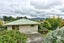 97 Hamilton Street, East Gore, Gore - Carousel 36