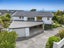 1/9 Kowhai Road, Mairangi Bay, Auckland - Carousel 1