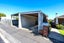 124 Blacks Road, Opoho, Dunedin - Carousel 27