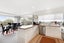 66 Black Teal Close, Unsworth Heights, Auckland - Carousel 2