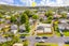 35 Hale Crescent, Bayview, Auckland - Carousel 32