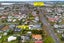 60 Princes Street, Otahuhu, Auckland - Carousel 6