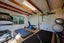 450 Mount Fyffe Road, Kaikoura Flat, Kaikōura - Carousel 39