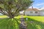 23 Clarence Road, Northcote Point, Auckland - Carousel 3
