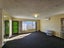 8/195 WATERLOO Road, WATERLOO, LOWER HUTT - Carousel 4