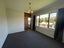 23 List Street, Welbourn, New Plymouth - Carousel 11