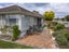 23 Selwyn Street, Maori Hill, Timaru - Carousel 11