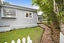 13 Marae Road, Greenhithe, Auckland - Carousel 20