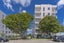 401/9D Jordan Avenue, Onehunga, Auckland - Carousel 12